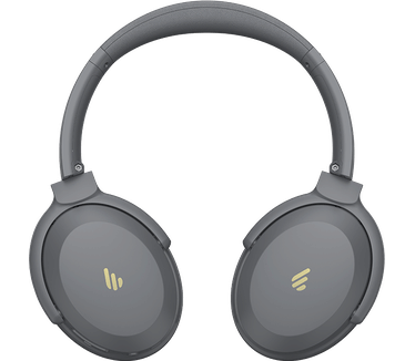 Edifier WH700NB PRO (Grijs)