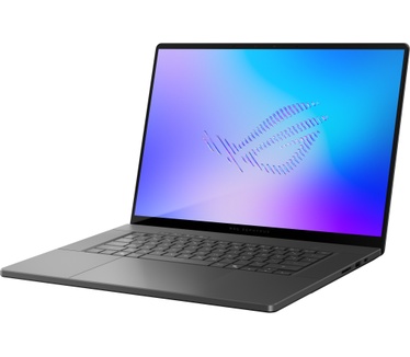 ASUS GU606AR-TB107W