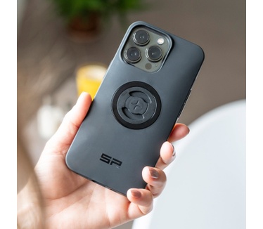 SP Connect 52655