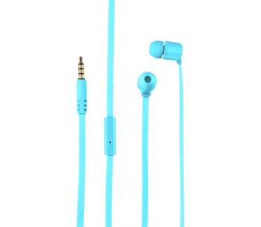 Trust Duga (Blauw)