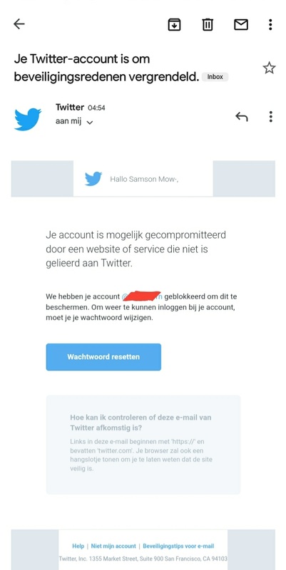Afbeeldingslocatie: https://tweakers.net/i/VnIGLlHCghv0rdJX5Vt59HKR7OM=/x800/filters:strip_icc():strip_exif()/f/image/sexUJexB7HUkeFSPWxUXtJmj.jpg?f=fotoalbum_large