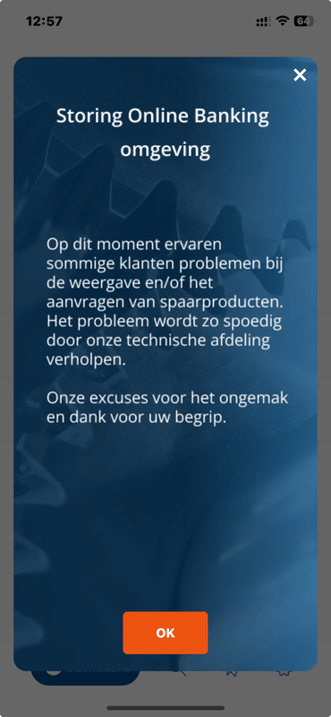 Afbeeldingslocatie: https://tweakers.net/i/VnISrzZc_d5VQj2o7I0YOdBnXj8=/x800/filters:strip_exif()/f/image/qT4pjFCEJVQLOyfPQj3NyS8a.png?f=fotoalbum_large