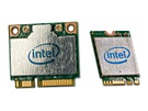 Intel Dual Band Wireless-AC 7260 Plus Bluetooth
