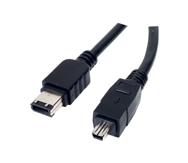 ValueLine CABLE-271/5