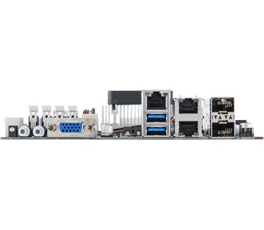 Gigabyte MB10-DS4 (rev. 1.3)