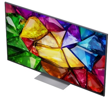 LG 65MRGB86B9A