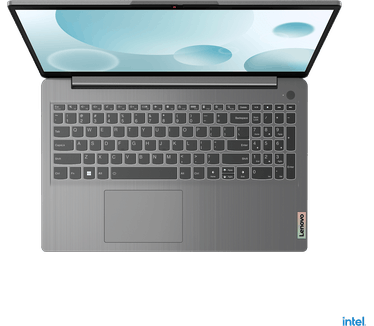 Lenovo IdeaPad 3 15IAU7 IdeaPad 3i Gen 7 (82RK004NMH)