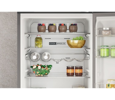 Whirlpool W7X 92O OX H