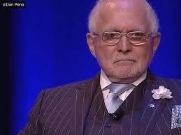 Afbeeldingslocatie: https://tweakers.net/i/VnP2w6uppY2KVMxCIwLyqIFVdHk=/fit-in/4920x3264/filters:max_bytes(3145728):no_upscale():strip_icc():strip_exif()/f/image/vqhZhgIm9D8eeiOZ9CZdEnZS.jpg?f=user_large