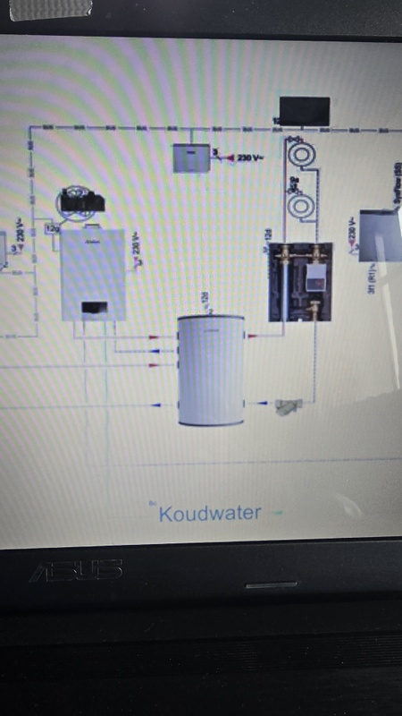 Afbeeldingslocatie: https://tweakers.net/i/VnQLS9wUkbvFQ5EogO22KHQXfMI=/x800/filters:strip_icc():strip_exif()/f/image/KjbjePL2PnrEjkJCiWhCVLVa.jpg?f=fotoalbum_large