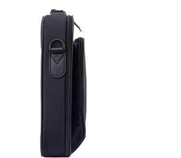 Tech Air TANZ0142