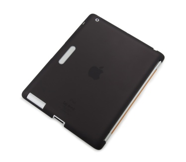 Speck SmartShell (Black)