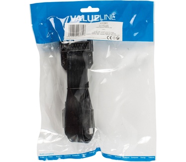 ValueLine VLVP31045B10