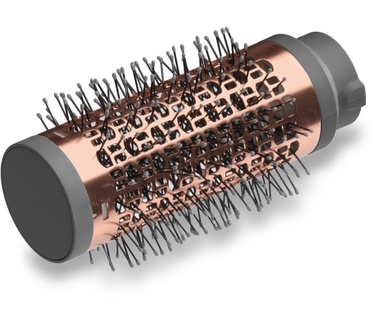 Babyliss Air Style 1000