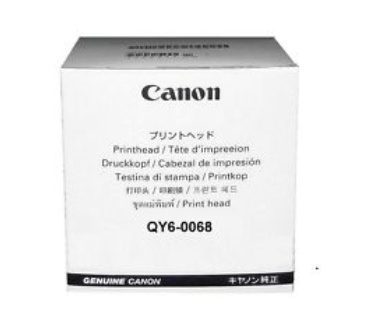 Canon QY6-0068-010