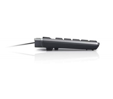 Dell KB-522  (Azerty BE)