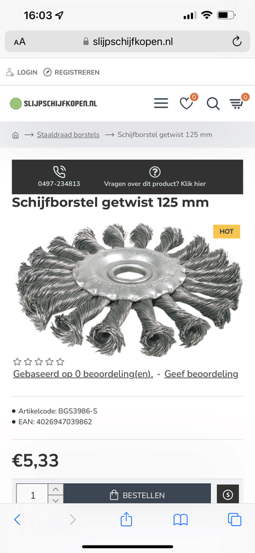 Afbeeldingslocatie: https://tweakers.net/i/VnW87SAoxZHd2ikVy4AhAVokcFc=/x800/filters:strip_exif()/f/image/FDxYaYqTNPphLbAK9YMEBbkR.png?f=fotoalbum_large