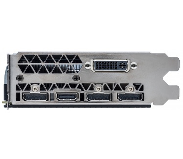 Gainward GeForce GTX 980 4GB