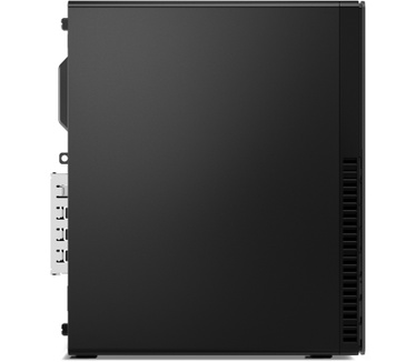Lenovo M70s Gen 5