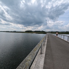 Afbeeldingslocatie: https://tweakers.net/i/VnZbODBizyoGD6MbDtvJp3MwQGU=/232x232/filters:strip_icc():strip_exif()/f/image/Ky5dUioYkeZXbB0Q7P1nt9CW.jpg?f=fotoalbum_tile
