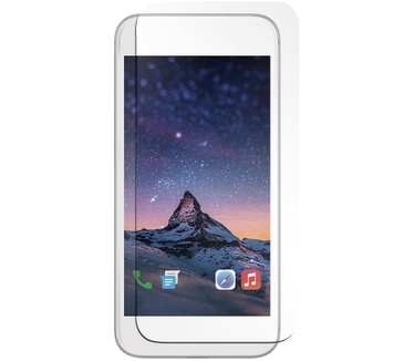 Mobilis 016660