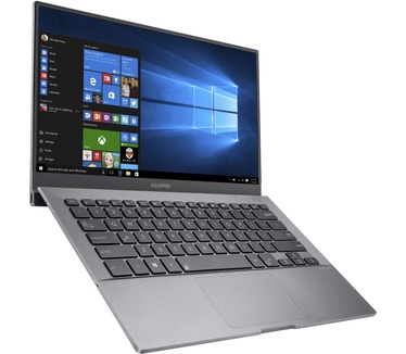 Asus B9440UA-GV0081R