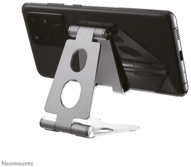 Neomounts by Newstar telefoon stand