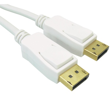 Sandberg DisplayPort M-M 5m