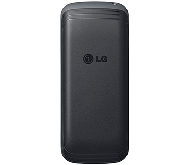 LG B200e
