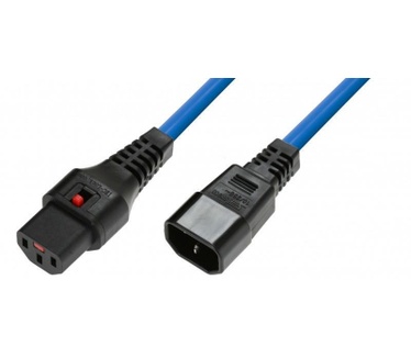 Microconnect PC962