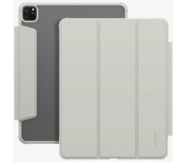 Spigen Air Skin Pro