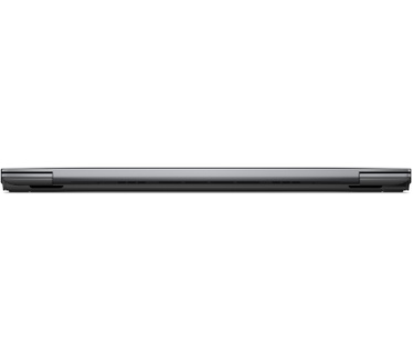 Lenovo ThinkPad X9-14 Gen 1 Aura Edition Copilot+ PC