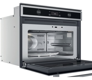 Whirlpool W6 MW561