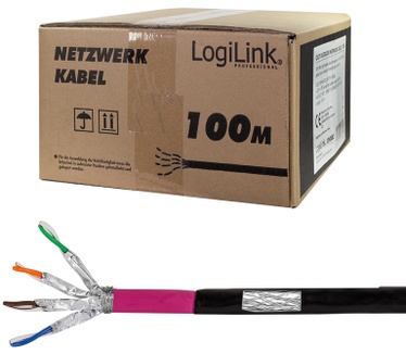 LogiLink CPV0082