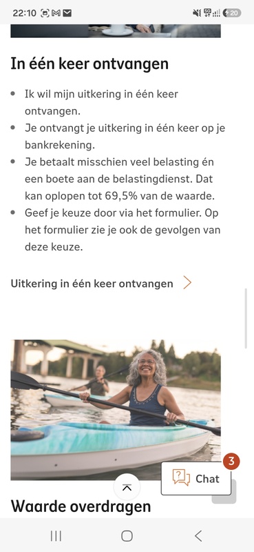 Afbeeldingslocatie: https://tweakers.net/i/VncKGr7X9tL_458iH8Sj6Am1bqY=/x800/filters:strip_icc():strip_exif()/f/image/Jb3p613X6zmIACQ2ILKAwnvF.jpg?f=fotoalbum_large