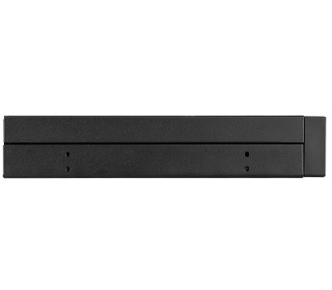 Asus PB60-B5118ZD