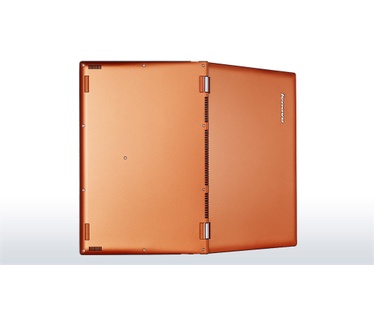 Lenovo Yoga 2 Pro