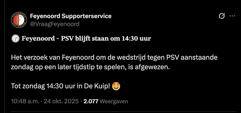 Afbeeldingslocatie: https://tweakers.net/i/VndT8JSHiqJTuUA6vN7Oqx-dCaE=/800x/filters:strip_exif()/f/image/6rhLmYT71RsXTqujoZKzIqnq.png?f=fotoalbum_large
