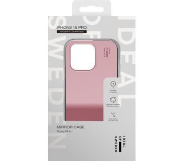 iDeal of Sweden IDMRCMS-I2461P-482