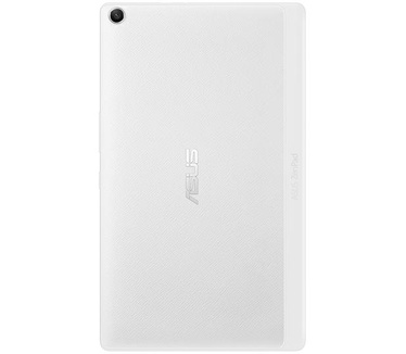 Asus ZenPad 8.0 (Z380KL, 2GB) + Power Case Wit