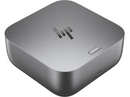 HP Thunderbolt 4 100W G6 Dock