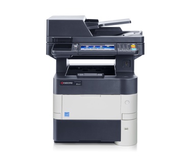 Kyocera M3560idn