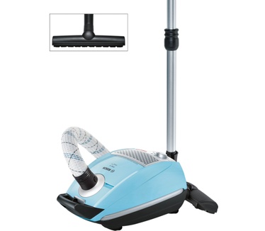 Bosch BSGL5409