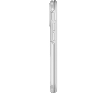Otterbox Symmetry Clear Series voor Apple iPhone 13 mini, transparant