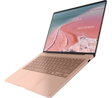 ASUS UX3480QA-U1091W