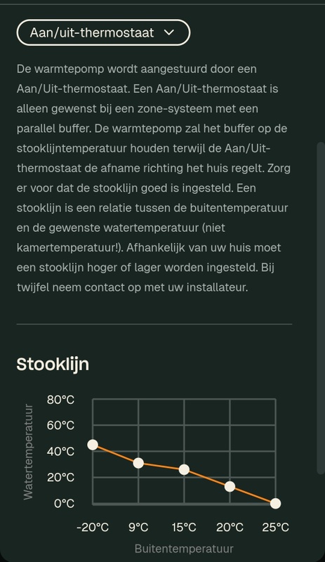 Afbeeldingslocatie: https://tweakers.net/i/Vnj43B7jddqYqKOP0NZtMkP2A54=/x800/filters:strip_icc():strip_exif()/f/image/qwuBTRQDcNuNgKGNQnGhcX1y.jpg?f=fotoalbum_large