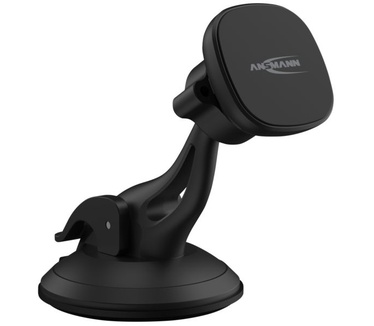 Ansmann 1700-0160