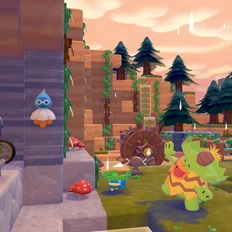 Afbeeldingslocatie: https://tweakers.net/i/Vnj8-p-7AEEMpcPs6C9ICzGQ27c=/232x232/filters:strip_exif()/f/image/Nk9V8C855nMgadrNiqsL9dQs.webp?f=fotoalbum_tile