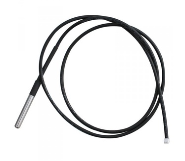 Qubino Temperatuur sensor