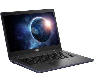 ASUS BR1402FGA-NT0407XA